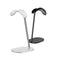 Benks L40 Pro Holder Kablosuz Şarjlı Kulaklık Standı