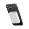 Benks MP03 M-safe Magnetic 10000 Mah Powerbank