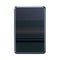 Benks MP15 ArmorGo M-safe Şarj Özellikli Ultra İnce Aurora Serisi Aramid Fiber Powerbank 15W 5000mAh