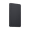 Benks MP15 ArmorGo M-safe Şarj Özellikli Ultra İnce 600D Aramid Fiber Powerbank 15W 5000mAh
