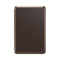 Benks MP16 ArmorGo M-safe Şarj Özellikli Ultra İnce ArmorTint Serisi Aramid Fiber Powerbank 15W 10000mAh