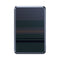 Benks MP16 ArmorGo Magsafe Ultra İnce Aurora Serisi Aramid Fiber 15W 10000mAh Powerbank
