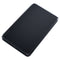 Benks MP16 ArmorGo M-safe Şarj Özellikli 600D Aramid Fiber Powerbank 15W 10000mAh