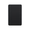 Benks MP17 ArmorGo M-safe Şarj Özellikli 600D Aramid Fiber Qi2 Teknolojili Powerbank 15W 10000mAh