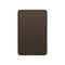 Benks MP17 ArmorGo M-safe Şarj Özellikli ArmorTint Aramid Fiber Qi2 Teknolojili Powerbank 15W 10000mAh