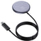 Benks W06 M-safe Wireless Şarj Aleti