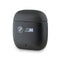 BMW Orjinal Lisanslı ANC/ENC Özellikli Baskı Logolu Bluetooth Kulaklık v5.4