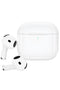 Earldom 6.Nesil Pro Bluetooth 5.4 Kablosuz Airpods Kulaklık