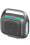 Earldom A43 30W Radyolu Bluetooth Kablosuz Hoparlör
