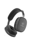 Earldom BH102 Kafaüstü Bluetooth Kulaklık