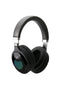 Earldom BH42 Kafaüstü Gaming Bluetooth Kulaklık
