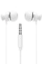 Earldom E37 1.2M 3.5mm Jaklı Kablolu Kulaklık