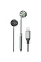 Earldom E67 Lightning Kablolu Kulaklık