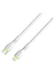 Earldom EC-151i PD 20W Type-C to Lightning 1M Hızlı Şarj Kablosu