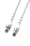 Earldom EC-155C-i 1.2M 20W Type-C to Lightning PD Hızlı Şarj Kablosu