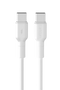 Earldom EC-198CC 1M 60W Type-C to Type-C PD Hızlı Şarj Kablosu