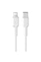 Earldom EC-198CL 1M 30W Type-C to Lightning PD Hızlı Şarj Kablosu