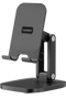 Earldom EH218 Ayarlanabilir Katlanabilir Masaüstü Telefon ve Mini Tablet Tutucu