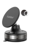 Earldom EH317 Ayarlanabilir Vantuzlu 360 Dönen Manyetik Universal Telefon Tutucu