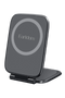 Earldom EH341 Magsafe Uyumlu 360 Dönen Manyetik Araç Tutucu