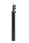 Earldom FH04 2.1M Ayarlanabilir Metal Işık Standı Tripod