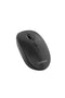 Earldom KM7 Sessiz Kablosuz Ofis Mouse