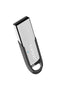 Earldom M73 Bluetooth 5.0 Usb Aux Dönüştürücü