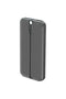 Earldom PD13 10.000 mAh Kablosuz Şarjlı PD Hızlı Şarj Powerbank