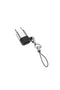 Earldom TC15 Tak Çalıştır Type-C to Lightning Dönüştürücü