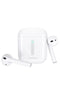 Earldom TWS30 BT 5.3 IPX4 Su Geçirmez Özellikli Kablosuz Airpods Kulaklık