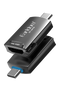 Earldom W19 4K Tak Çalıştır Type-C to HDMI Dönüştürücü
