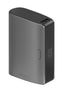 Energea ComPac 35 10.000 mAh Dijital Göstergeli 35W Type-C Çıkışlı 22.5W USB Çıkışlı PD Hızlı Şarj Powerbank