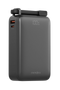 Energea ComPac Ultra67 20.000 mAh 2 Adet 67W Type-C ve 18W USB Çıkışlı Ekstra 100W Kablolu PD Hızlı Şarj Powerbank