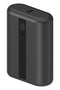 Energea ComPac Mini 3 10.000 mAh Dijital Göstergeli 20W Type-C ve 18W USB Çıkışlı PD Hızlı Şarj Powerbank