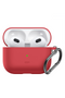 ESR Apple Airpods 3 (3.nesil) Bounce Carrying Kılıf