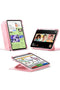 ESR Apple iPad 2025 10.9 (10.nesil) Flip Manyetik Tablet Kılıfı