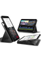 ESR Apple iPad 2025 10.9 (10.nesil) Shift Manyetik Tablet kılıfı