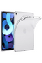 ESR Apple iPad Air 11 (2024) Project Zero Tablet Kılıfı