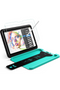 ESR Apple iPad Air 11 (2025) Armorite Paper-Feel Manyetik 2'li Tablet Ekran Koruyucu