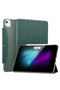 ESR Apple iPad Air 13 (2024) Ascend Trifold Tablet kılıfı