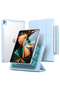 ESR Apple iPad Pro 11 (2021) Rebound Hybrid 360 Manyetik Tablet kılıfı