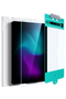 ESR Apple iPad Pro 13 (2024) AutoKit HD Tablet Cam Ekran Koruyucu