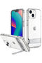 ESR Apple iPhone 14 Plus Air Shield Boost Standlı Telefon Kılıfı