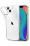 ESR Apple iPhone 14 Plus Zero Clear Magsafe Telefon Kılıfı