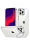 ESR Apple iPhone 14 Pro Classic Kickstand Standlı Telefon Kılıfı