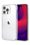 ESR Apple iPhone 14 Pro Krystec Şeffaf Telefon Kılıfı