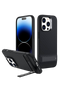 ESR Apple iPhone 14 Pro Max Air Shield Boost Standlı Telefon Kılıfı