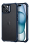 ESR Apple iPhone 15 Air Armor Telefon Kılıfı