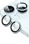 ESR Apple iPhone 15 Armorite Kamera Lens Koruyucu