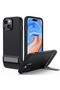 ESR Apple iPhone 15 Plus Air Shield Boost Standlı Telefon Kılıfı